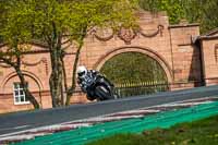 anglesey;brands-hatch;cadwell-park;croft;donington-park;enduro-digital-images;event-digital-images;eventdigitalimages;mallory;no-limits;oulton-park;peter-wileman-photography;racing-digital-images;silverstone;snetterton;trackday-digital-images;trackday-photos;vmcc-banbury-run;welsh-2-day-enduro